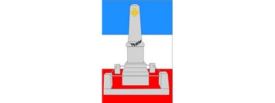 Monument au morts